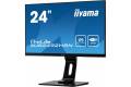 iiyama 24" ProLite XUB2492HSN-B1