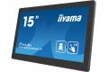 15"" iiyama ProLite TW1523AS-B1P Touch