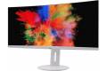Fujitsu 34" Skärm P34-9 UE