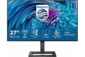 Philips 27" skärm 275E2FAE/00