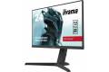 iiyama 24" Skärm G-MASTER Red Eagle GB2470HSU-B1