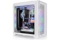 Thermaltake CTE C700 TG ARGB Snow