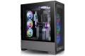 Thermaltake CTE T500 Air