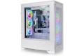 Thermaltake CTE T500 Air Snow