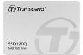 Transcend 220Q