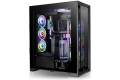 Thermaltake CTE T500 TG ARGB
