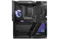 MSI MEG Z790 Ace Max