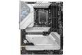 MSI MPG Z790 Edge TI Max WIFI