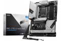 MSI Pro Z790-A Max WIFI