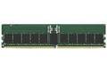Kingston HP Specific DDR5-4800