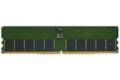 Kingston HP Specific DDR5-4800