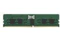 Kingston 1x16GB DDR5 4800MHz ECC REG 1RX8 16GB 4800MHz DDR5 288-pin DIMM (KTD-PE548S8-16G)