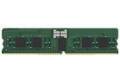 Kingston HP Specific DDR5-4800
