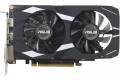 ASUS GeForce GTX 1650 4GB Phoenix EVO OC