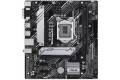 ASUS PRIME H510M-A R2.0