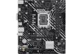 ASUS PRIME H610M-D