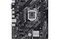 ASUS PRIME H510M-E R2.0