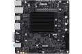 ASUS PRIME N100I-D D4