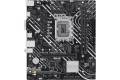 ASUS PRIME H610M-K ARGB