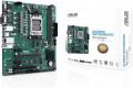 ASUS Pro A620M-C-CSM