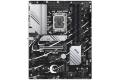 Asus Prime H770-plus Lga 1700 Atx