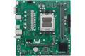 ASUS A620M-DASH-CSM