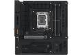 ASUS TUF Gaming B760M-BTF WIFI