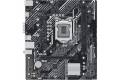 Asus Prime H510M-K R2.0