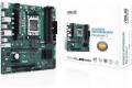 ASUS PRO B650M-CT-CSM