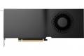 PNY NVIDIA RTX 5000 Ada OEM 32GB (VCNRTX5000ADA-SB)