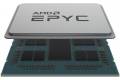 HP AMD EPYC 9454