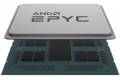 HP AMD EPYC 9274F
