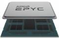HP AMD EPYC 9474F