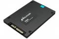 Lenovo Micron 7450 PRO
