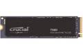 Crucial T500 1TB M.2 NVMe PCIe Gen 4