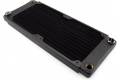 XSPC TX240 Ultrathin Radiator