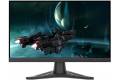 Lenovo G24e-20 23.8' Full HD WLED 100Hz Gaming LCD Monitor - 16:9 - AMD FreeSync Premium 1ms Response Time