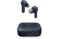 Urbanista London True Wireless in-ear hörlurar (dark sapphire)