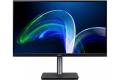 24"" Acer Vero CB243Y