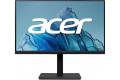 Acer 27" Vero CB271U IPS QHD USB-C
