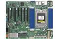 Supermicro H12SSL-C