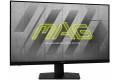 MSI MAG 323UPF 32" 16:9 4K Ultra HD 160Hz IPS LCD Gaming Monitor, Metallic Black