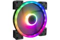 Inter-Tech Argus RS-141 RGB
