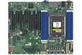Supermicro H12SSL-i (BULK)