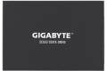 GIGABYTE UD PRO Series