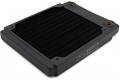 XSPC TX120 Ultrathin Radiator
