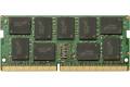 HP 8GB 3200 DDR4 ECC SODIMM