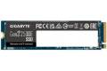 GIGABYTE Gen3 2500E