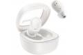 Baseus Wireless headphones Bowie WM02 TWS Bluetooth 5.0 (white)