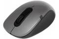 A4Tech G3-280N RF (Glossy Grey)